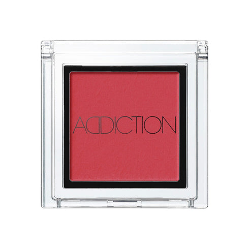 ADDICTION | The Eyeshadow